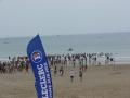 gal/Tri des Sables 18 Juin 2006/_thb_P1060359.JPG